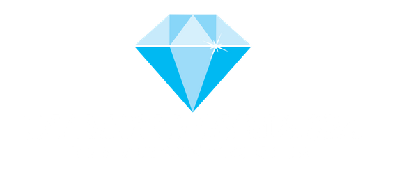 Diamond Gym & Spa Malmö